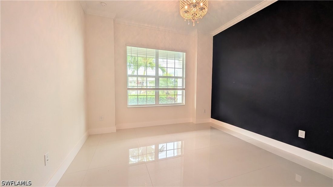 House in Punta Gorda, Florida, United States 4 - 17768477