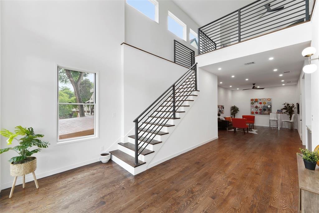 House in Dallas, Texas, United States 2 - 15916315