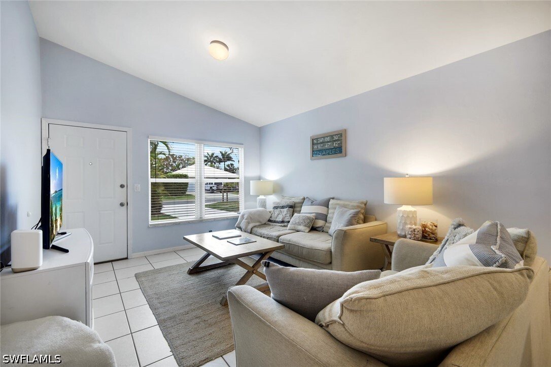House in Naples, Florida, United States 4 - 17765964