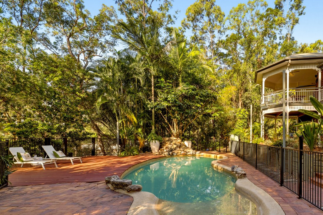 House in Albany Creek, Queensland, Australia 5 - 17769781