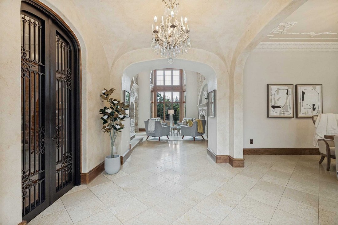 House in Frisco, Texas, United States 3 - 17766893