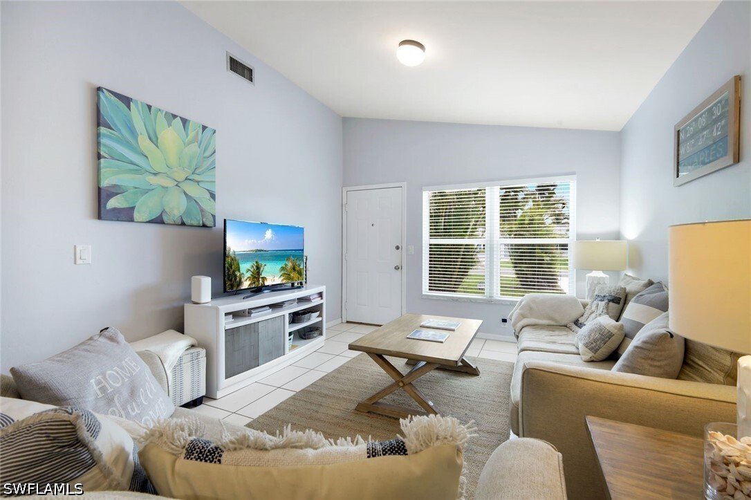 House in Naples, Florida, United States 3 - 17765964