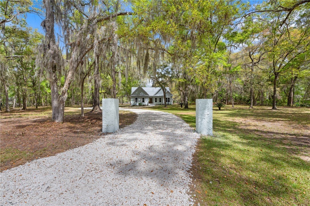 House in Barbour Island, Georgia, United States 3 - 17767156