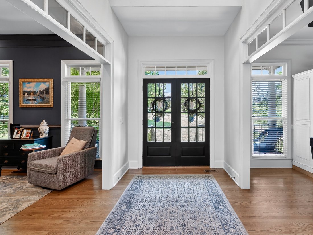 House in Nashville, Tennessee, United States 3 - 17765876