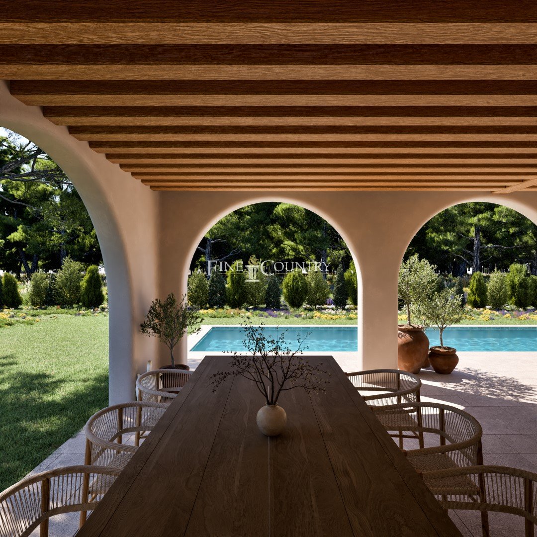 Villa a Teulada, Teulada, Comunità Valenzana 5 - 17769022