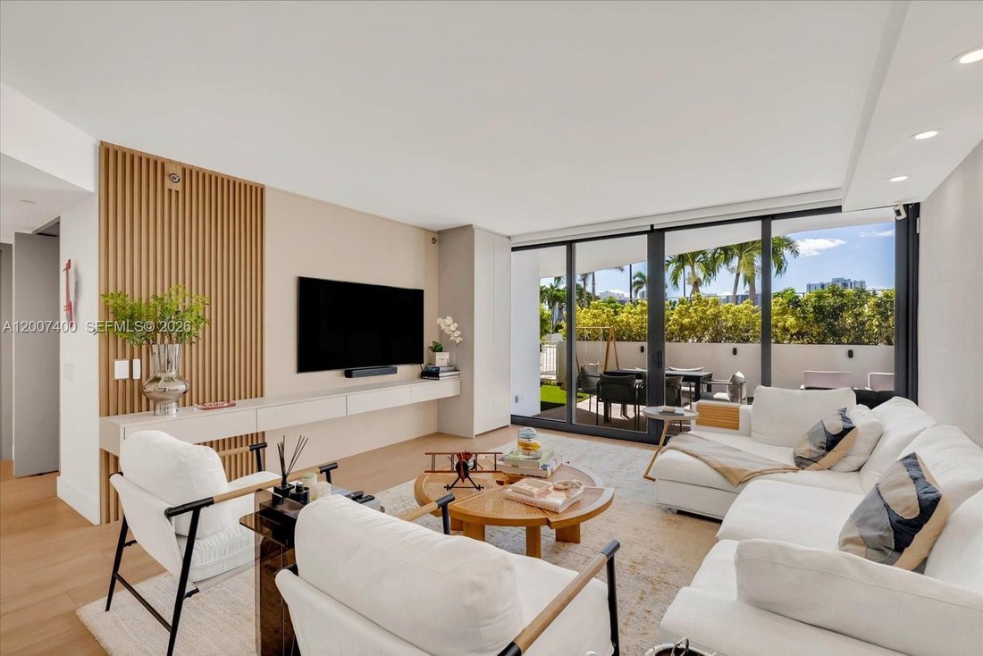 Condo in Aventura, Florida, United States 1 - 17769008