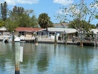 House in Madeira Beach, Florida, United States 3 - 17765598