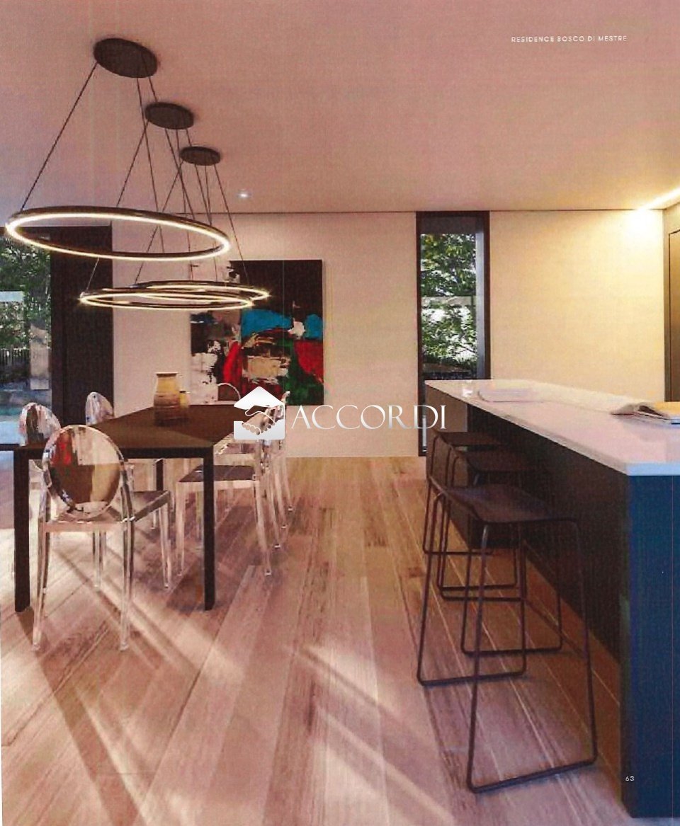 Villa in Venice Historic Centre, Venice, Italy 4 - 17764786