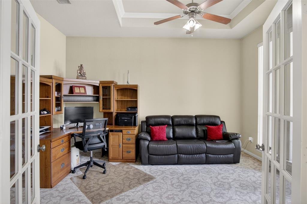 House in Arlington, Texas, United States 4 - 17765904