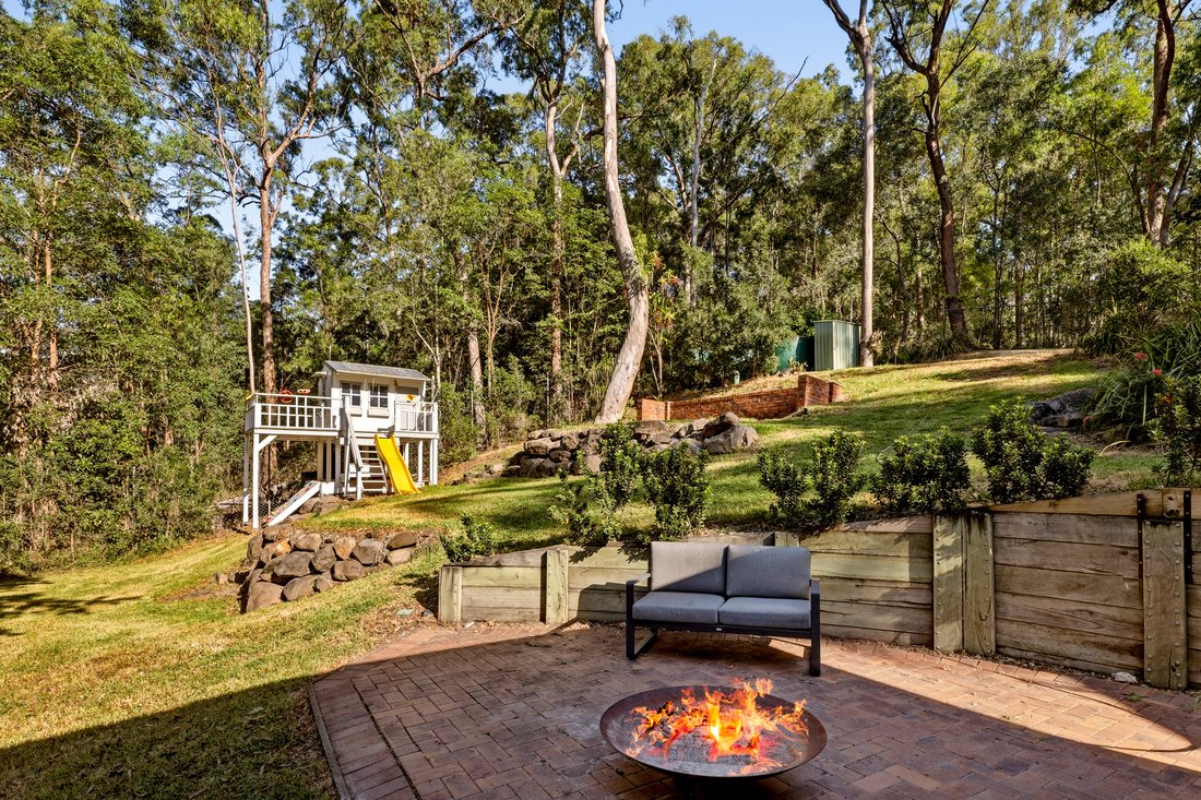 House in Albany Creek, Queensland, Australia 4 - 17769781