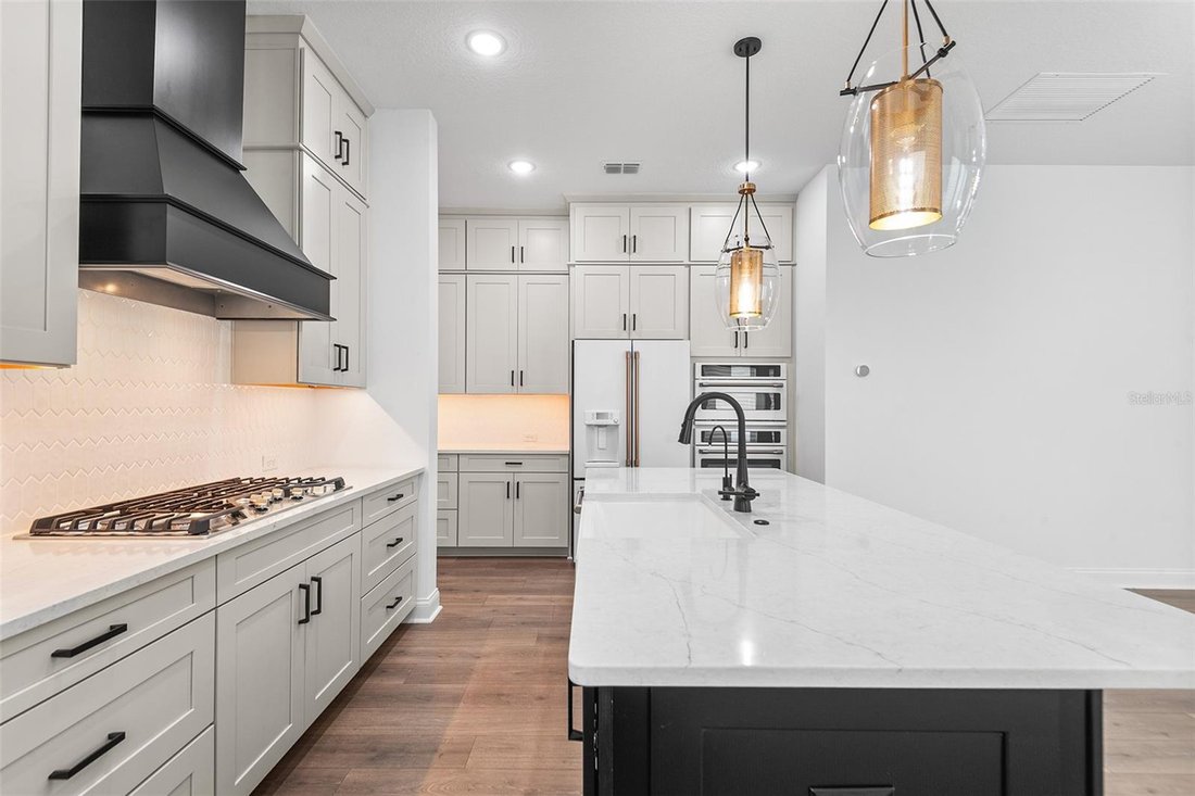 House in Orlando, Florida, United States 2 - 17768337