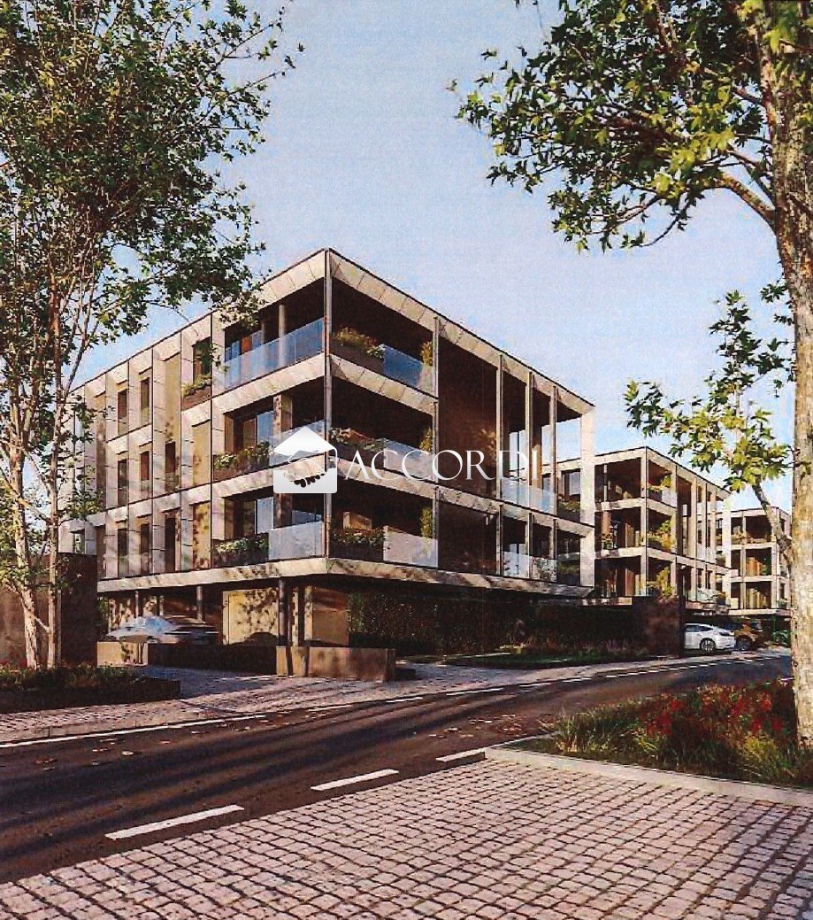 Apartment in Venice Historic Centre, Venice, Italy 2 - 17764793