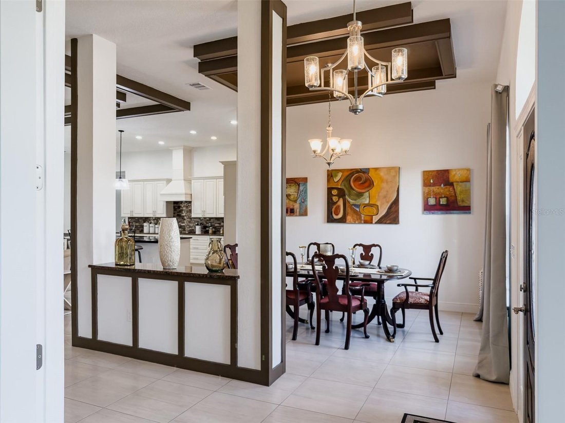 House in Leesburg, Florida, United States 3 - 17758482