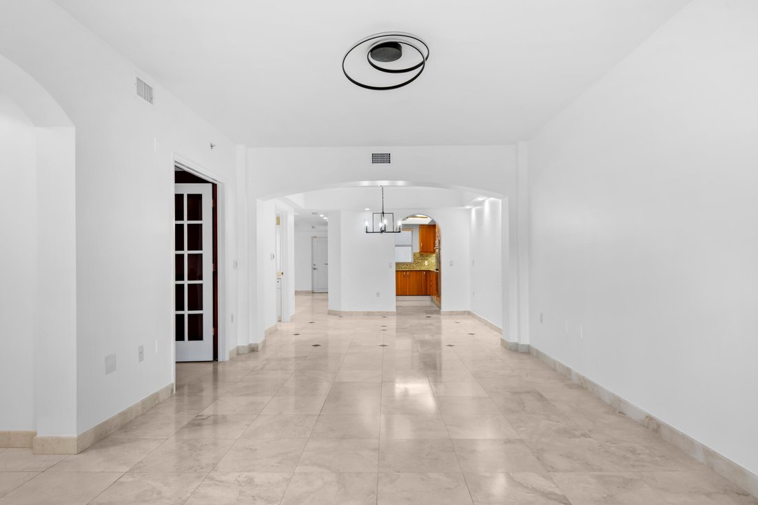 Townhouse in Deerfield Beach, Florida, United States 5 - 17765748