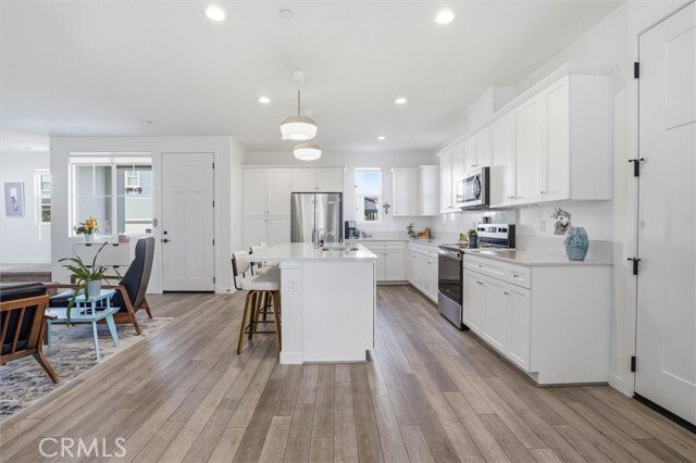 House in San Luis Obispo, California, United States 4 - 17765341