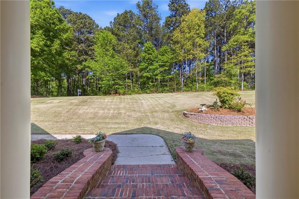 House in Conyers, Georgia, United States 4 - 17768378