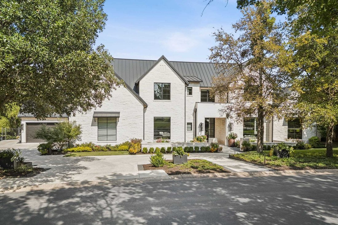 House in Keller, Texas, United States 3 - 17766859