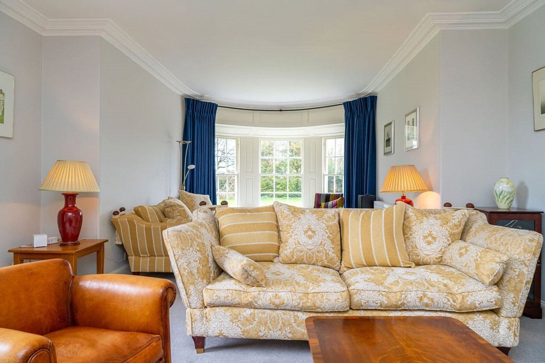 House in Lowick, England 4 - 17764069