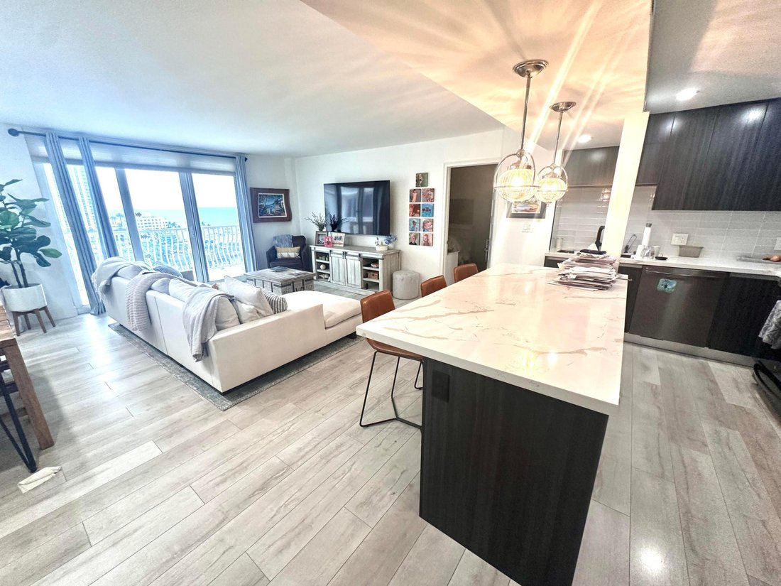 Condo in Fort Lauderdale, Florida, United States 2 - 17768365