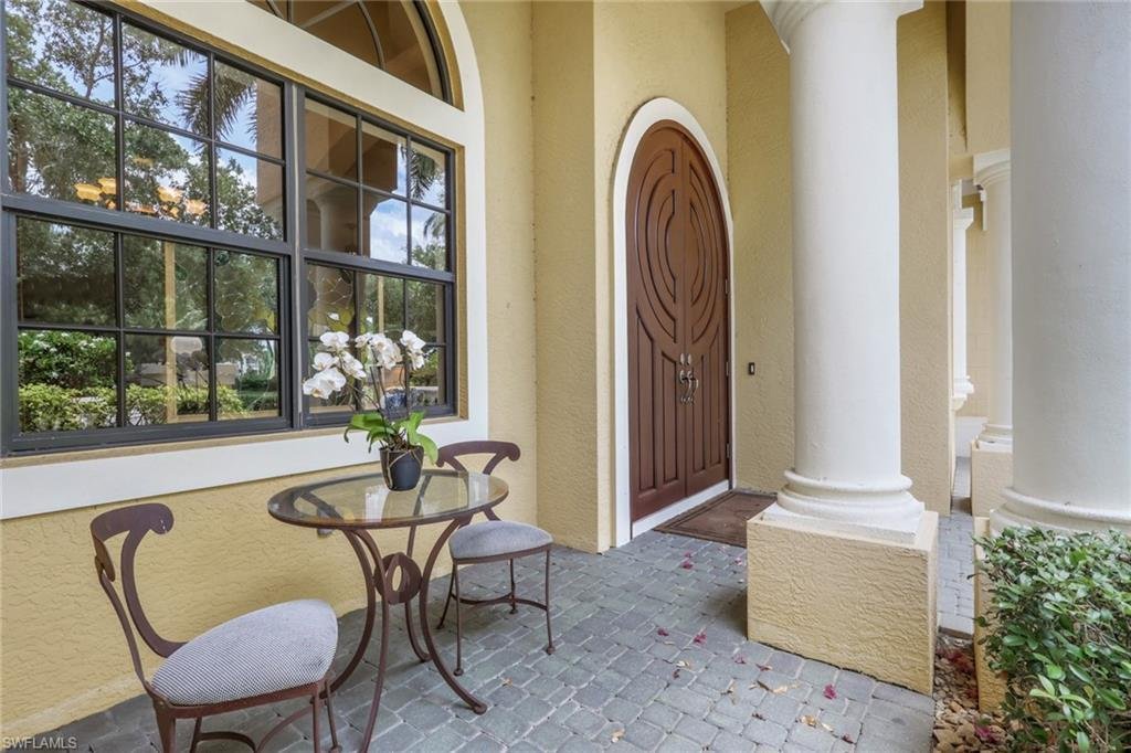 Maison à Bonita Springs, Floride, États-Unis 4 - 17765065