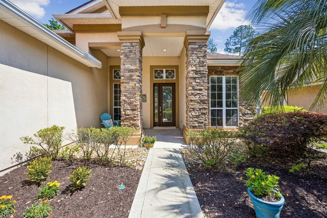 House in Fernandina Beach, Florida, United States 3 - 17768280