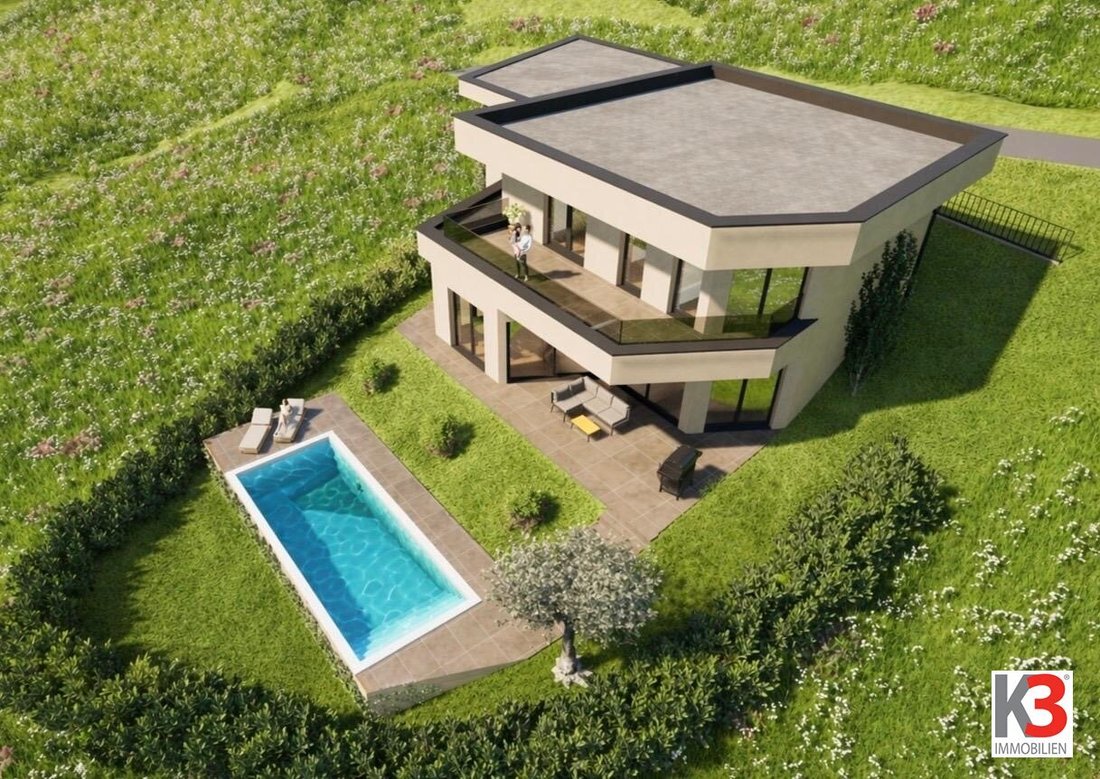 House in Steinbach am Attersee, Upper Austria, Austria 5 - 17032463