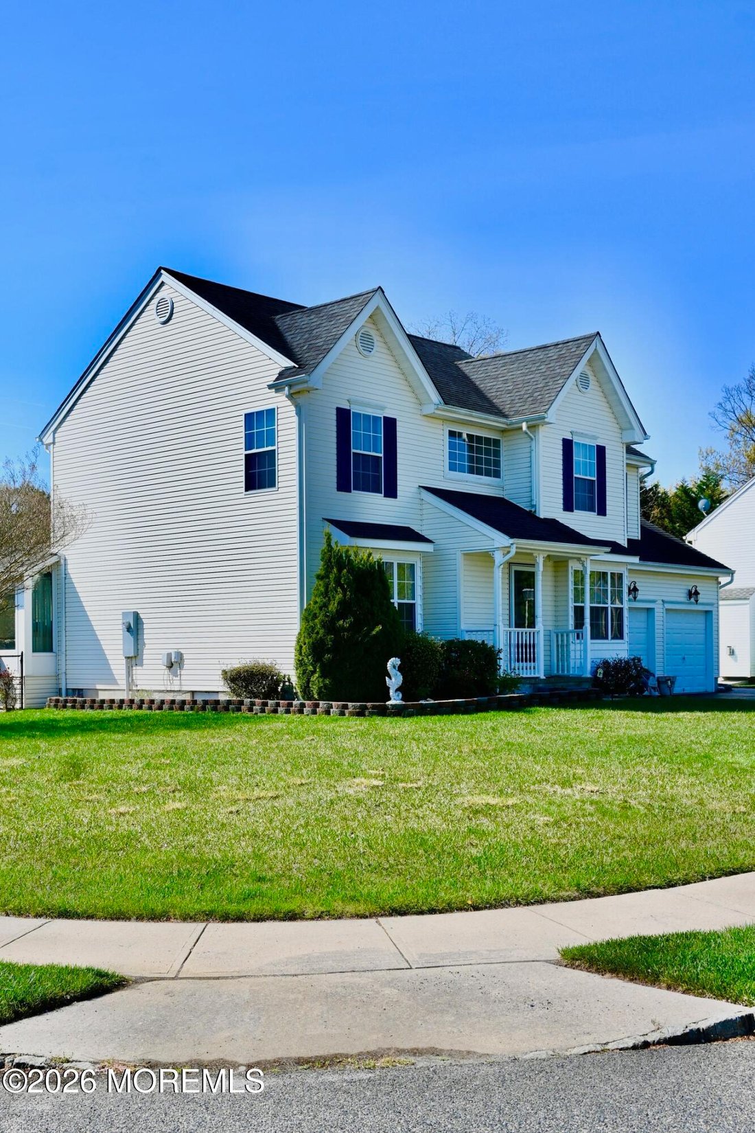 House in Barnegat Township, New Jersey, United States 4 - 17764109