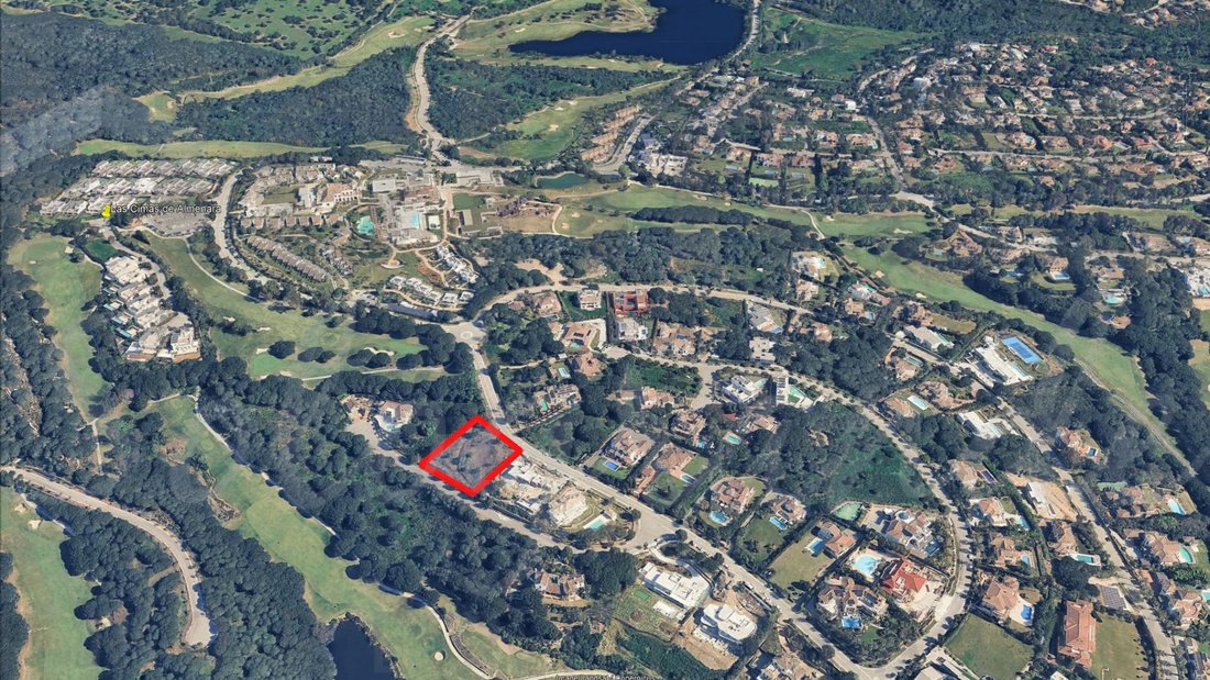 Land in Almenara, Valencian Community, Spain 3 - 17765478