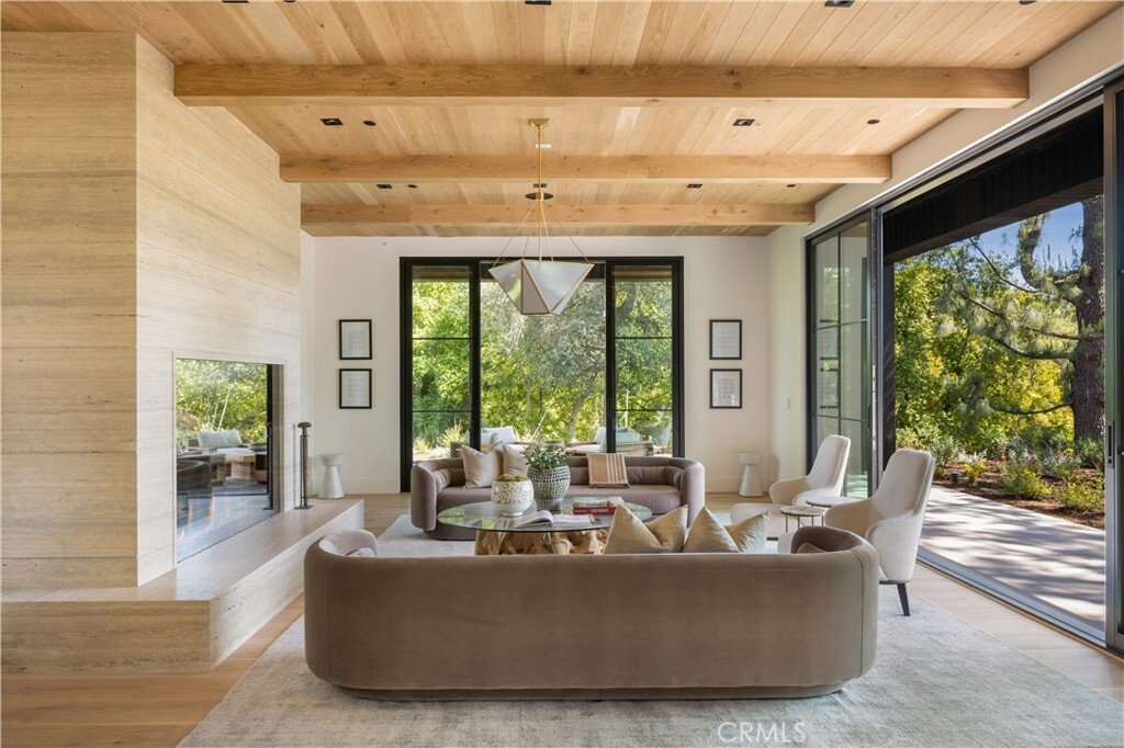 House in Hidden Hills, California, United States 5 - 17367332