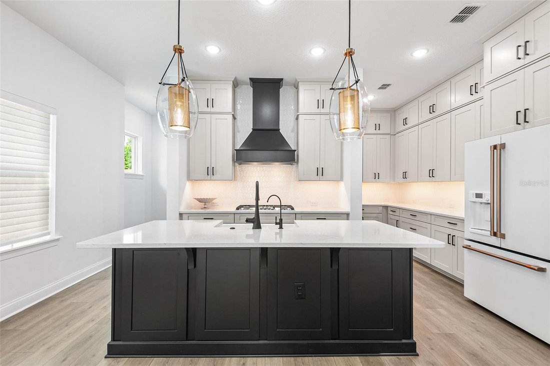 House in Orlando, Florida, United States 4 - 17768337