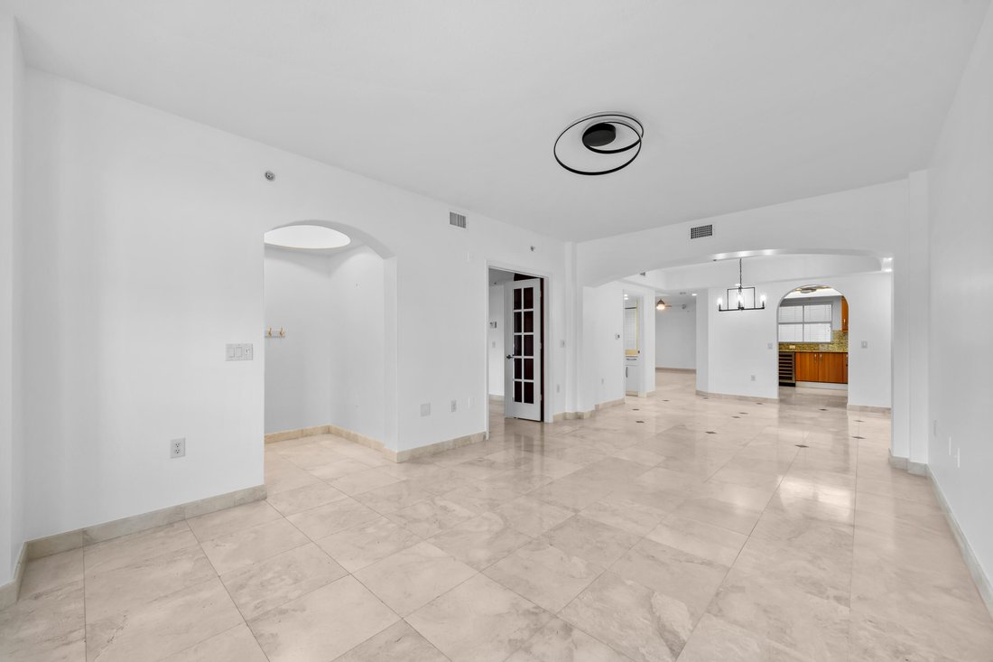 Townhouse in Deerfield Beach, Florida, United States 4 - 17765748