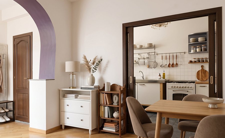 Appartement à Centre historique, Milan, Lombardie 4 - 15535514