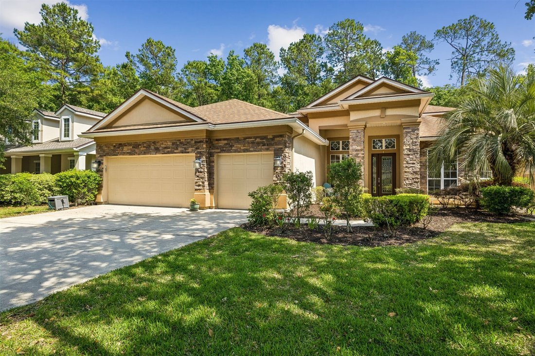 House in Fernandina Beach, Florida, United States 2 - 17768280