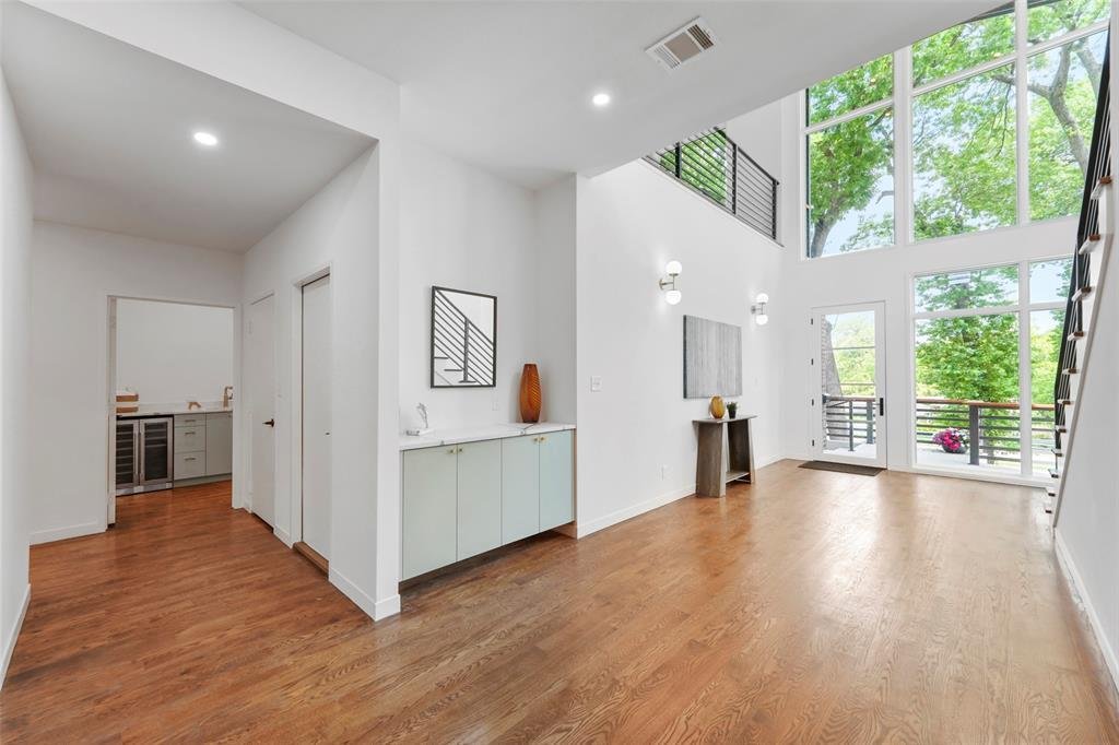 House in Dallas, Texas, United States 3 - 15916315