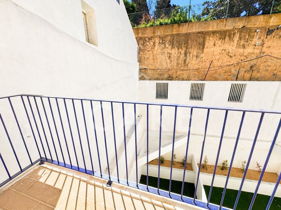 Apartment in Arroios, Lisbon, Portugal 5 - 17763139