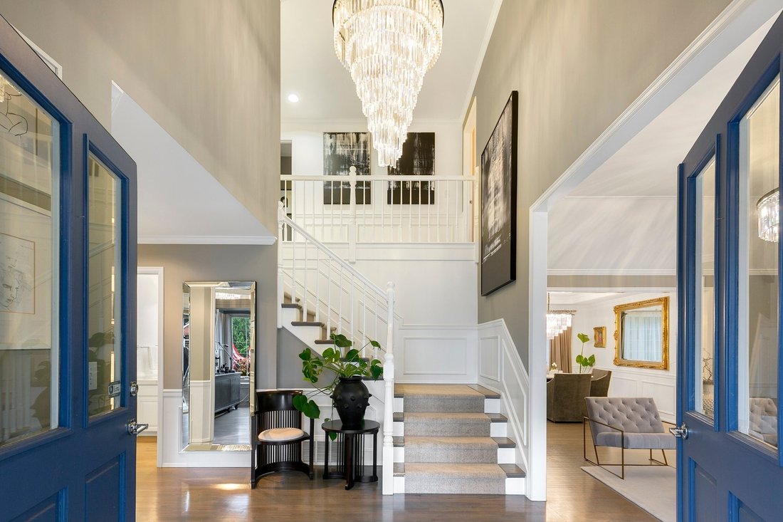 House in Mill Creek, Washington, United States 5 - 17768474