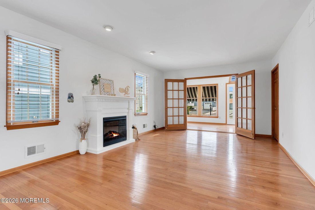 House in Point Pleasant Beach, New Jersey, United States 4 - 17763503