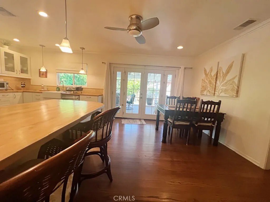 House in Los Angeles, California, United States 5 - 16523574