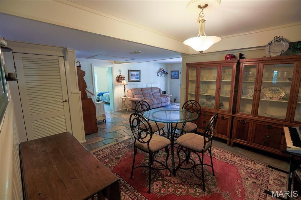 House in Town and Country, Missouri, United States 5 - 17767305