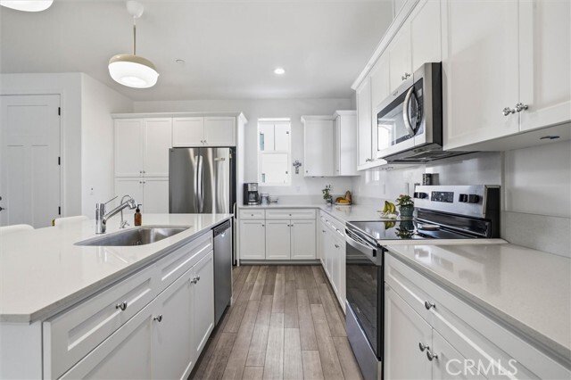 House in San Luis Obispo, California, United States 2 - 17765341