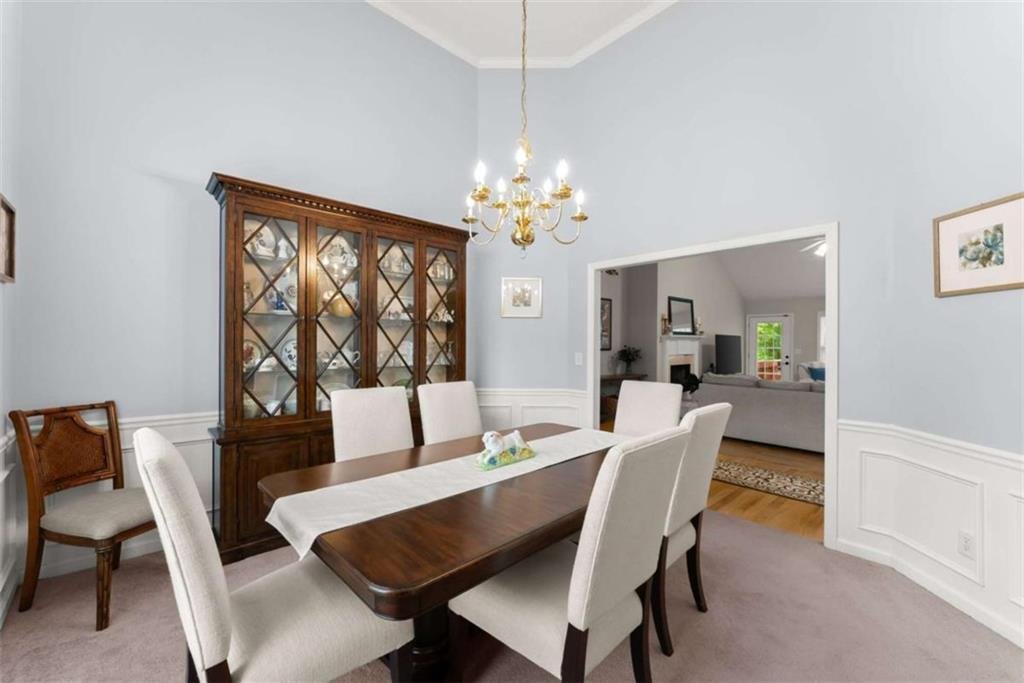 House in Suwanee, Georgia, United States 4 - 17765833