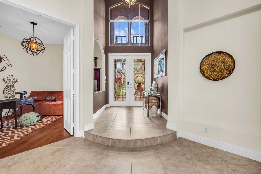 House in Lake Worth, Florida, United States 5 - 17766772