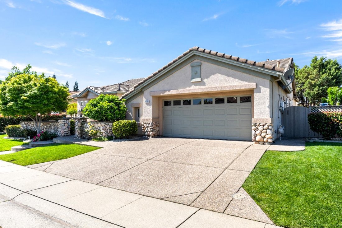 House in Lincoln, California, United States 2 - 17766012