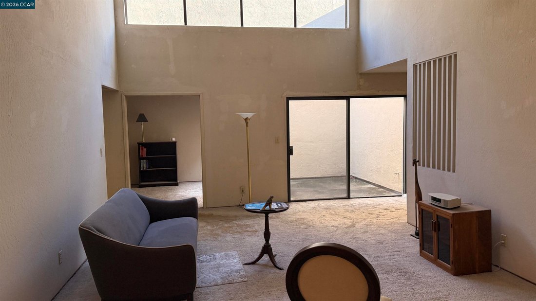 House in San Mateo, California, United States 3 - 17765764