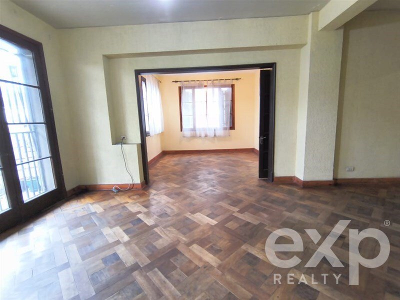 Apartment in Recoleta, Santiago Metropolitan Region, Chile 4 - 17764464