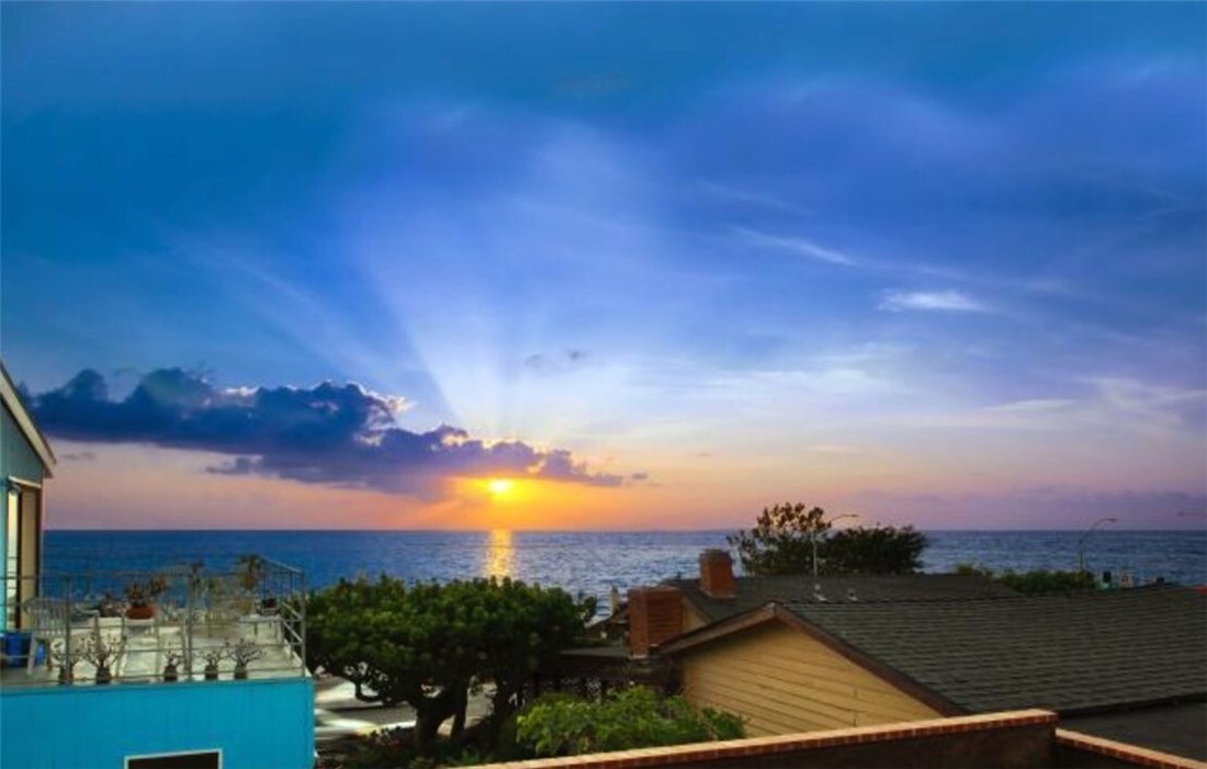 House in Laguna Beach, California, United States 1 - 17766810