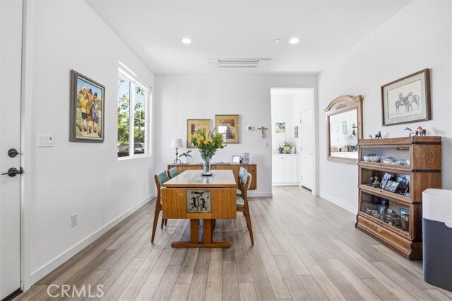 House in San Luis Obispo, California, United States 5 - 17765341