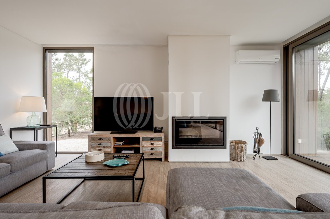 House in Carvalhal, Setubal, Portugal 3 - 17763106