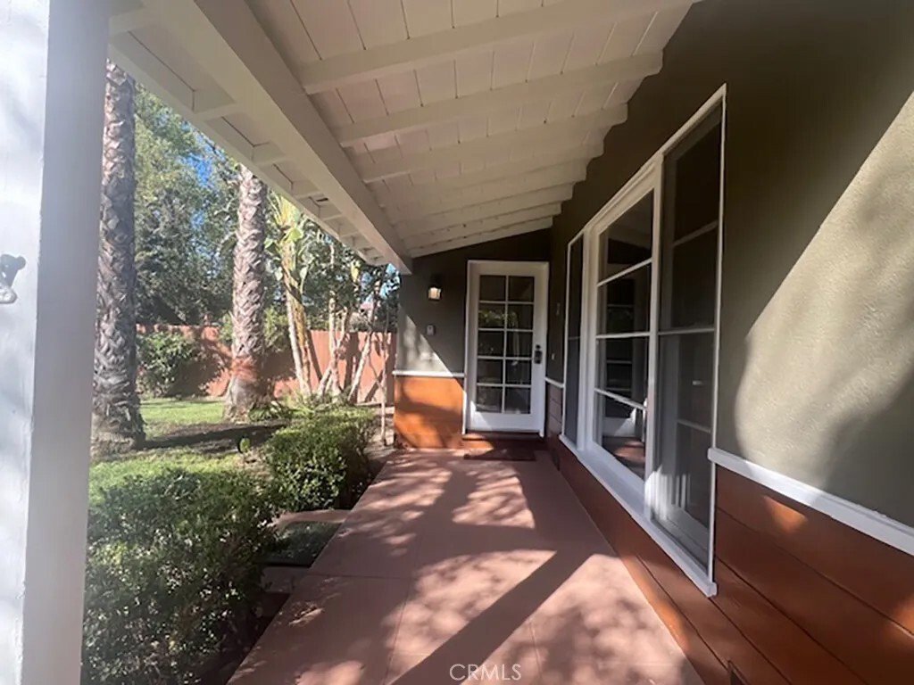 House in Los Angeles, California, United States 2 - 16523574