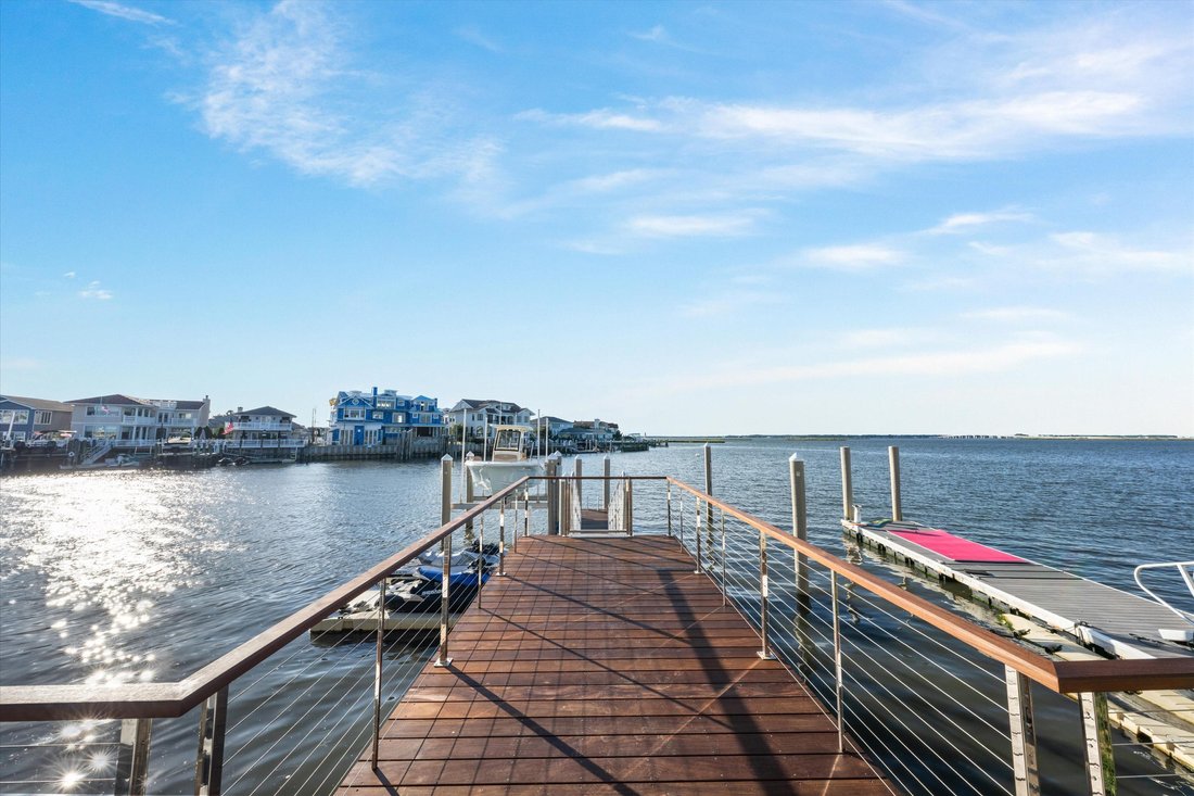 House in Ocean City, New Jersey, United States 3 - 17765418